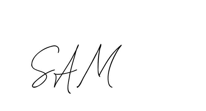 The best way (ChastiRegular-axJ8g) to make a short signature is to pick only two or three words in your name. The name Ceard include a total of six letters. For converting this name. Ceard signature style 2 images and pictures png