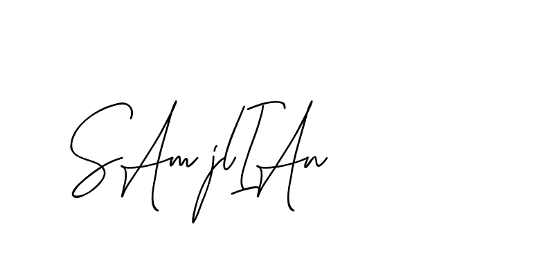 The best way (ChastiRegular-axJ8g) to make a short signature is to pick only two or three words in your name. The name Ceard include a total of six letters. For converting this name. Ceard signature style 2 images and pictures png