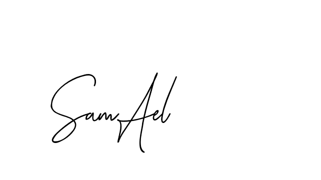 The best way (ChastiRegular-axJ8g) to make a short signature is to pick only two or three words in your name. The name Ceard include a total of six letters. For converting this name. Ceard signature style 2 images and pictures png