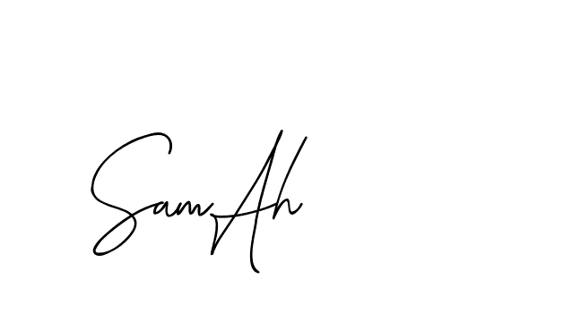 The best way (ChastiRegular-axJ8g) to make a short signature is to pick only two or three words in your name. The name Ceard include a total of six letters. For converting this name. Ceard signature style 2 images and pictures png