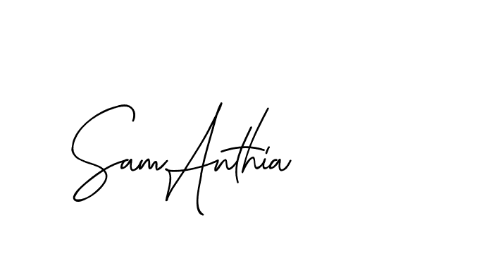 The best way (ChastiRegular-axJ8g) to make a short signature is to pick only two or three words in your name. The name Ceard include a total of six letters. For converting this name. Ceard signature style 2 images and pictures png