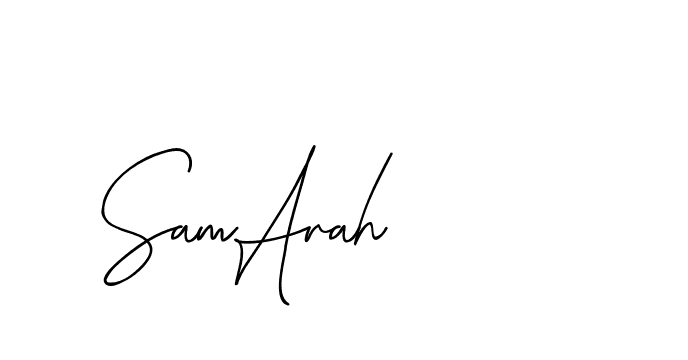 The best way (ChastiRegular-axJ8g) to make a short signature is to pick only two or three words in your name. The name Ceard include a total of six letters. For converting this name. Ceard signature style 2 images and pictures png