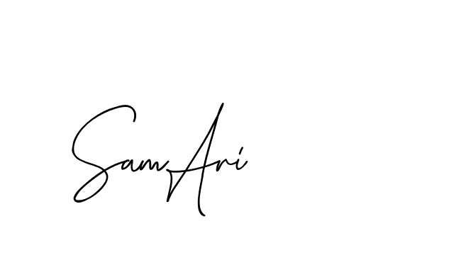 The best way (ChastiRegular-axJ8g) to make a short signature is to pick only two or three words in your name. The name Ceard include a total of six letters. For converting this name. Ceard signature style 2 images and pictures png