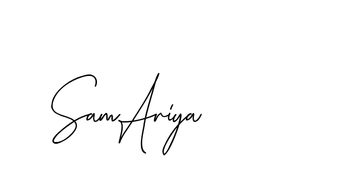 The best way (ChastiRegular-axJ8g) to make a short signature is to pick only two or three words in your name. The name Ceard include a total of six letters. For converting this name. Ceard signature style 2 images and pictures png