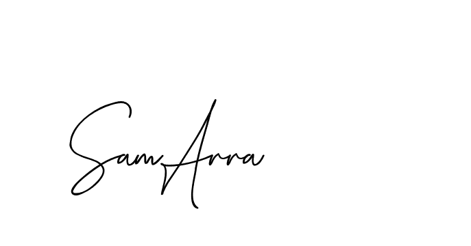 The best way (ChastiRegular-axJ8g) to make a short signature is to pick only two or three words in your name. The name Ceard include a total of six letters. For converting this name. Ceard signature style 2 images and pictures png