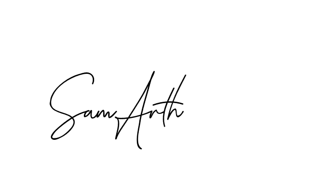 The best way (ChastiRegular-axJ8g) to make a short signature is to pick only two or three words in your name. The name Ceard include a total of six letters. For converting this name. Ceard signature style 2 images and pictures png