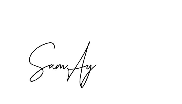 The best way (ChastiRegular-axJ8g) to make a short signature is to pick only two or three words in your name. The name Ceard include a total of six letters. For converting this name. Ceard signature style 2 images and pictures png