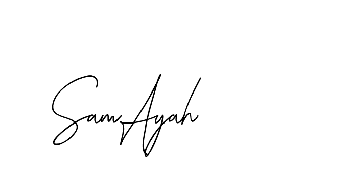 The best way (ChastiRegular-axJ8g) to make a short signature is to pick only two or three words in your name. The name Ceard include a total of six letters. For converting this name. Ceard signature style 2 images and pictures png