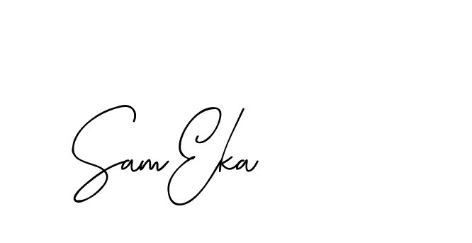 The best way (ChastiRegular-axJ8g) to make a short signature is to pick only two or three words in your name. The name Ceard include a total of six letters. For converting this name. Ceard signature style 2 images and pictures png