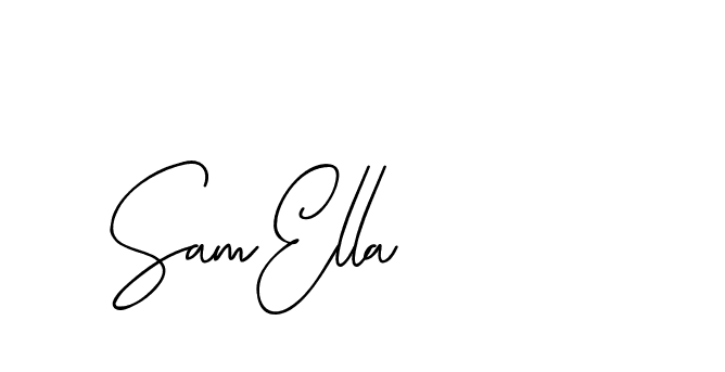 The best way (ChastiRegular-axJ8g) to make a short signature is to pick only two or three words in your name. The name Ceard include a total of six letters. For converting this name. Ceard signature style 2 images and pictures png