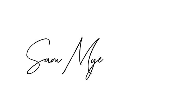 The best way (ChastiRegular-axJ8g) to make a short signature is to pick only two or three words in your name. The name Ceard include a total of six letters. For converting this name. Ceard signature style 2 images and pictures png