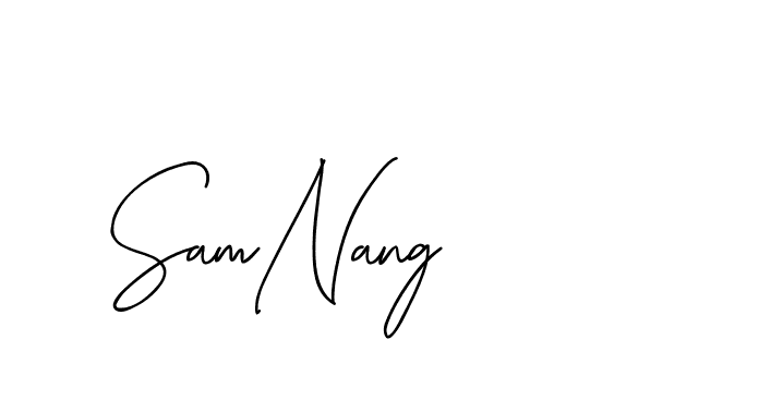 The best way (ChastiRegular-axJ8g) to make a short signature is to pick only two or three words in your name. The name Ceard include a total of six letters. For converting this name. Ceard signature style 2 images and pictures png