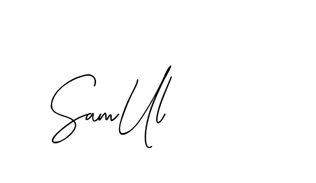 The best way (ChastiRegular-axJ8g) to make a short signature is to pick only two or three words in your name. The name Ceard include a total of six letters. For converting this name. Ceard signature style 2 images and pictures png