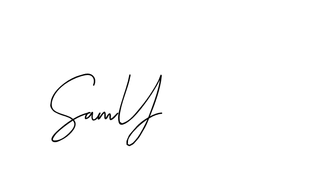 The best way (ChastiRegular-axJ8g) to make a short signature is to pick only two or three words in your name. The name Ceard include a total of six letters. For converting this name. Ceard signature style 2 images and pictures png