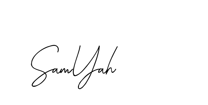 The best way (ChastiRegular-axJ8g) to make a short signature is to pick only two or three words in your name. The name Ceard include a total of six letters. For converting this name. Ceard signature style 2 images and pictures png