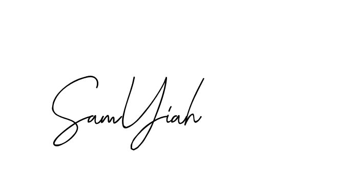 The best way (ChastiRegular-axJ8g) to make a short signature is to pick only two or three words in your name. The name Ceard include a total of six letters. For converting this name. Ceard signature style 2 images and pictures png