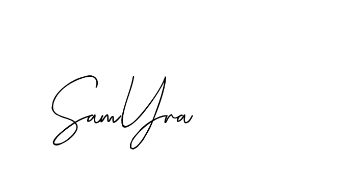 The best way (ChastiRegular-axJ8g) to make a short signature is to pick only two or three words in your name. The name Ceard include a total of six letters. For converting this name. Ceard signature style 2 images and pictures png