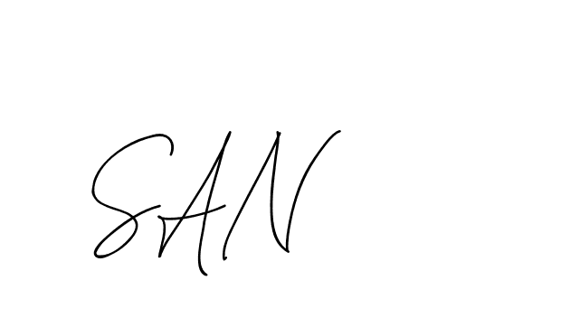 The best way (ChastiRegular-axJ8g) to make a short signature is to pick only two or three words in your name. The name Ceard include a total of six letters. For converting this name. Ceard signature style 2 images and pictures png