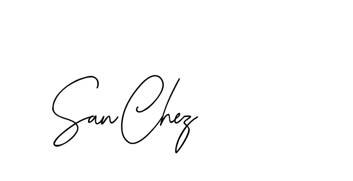 The best way (ChastiRegular-axJ8g) to make a short signature is to pick only two or three words in your name. The name Ceard include a total of six letters. For converting this name. Ceard signature style 2 images and pictures png