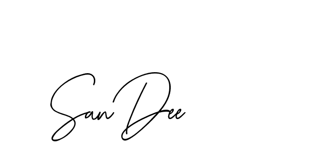 The best way (ChastiRegular-axJ8g) to make a short signature is to pick only two or three words in your name. The name Ceard include a total of six letters. For converting this name. Ceard signature style 2 images and pictures png