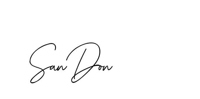 The best way (ChastiRegular-axJ8g) to make a short signature is to pick only two or three words in your name. The name Ceard include a total of six letters. For converting this name. Ceard signature style 2 images and pictures png