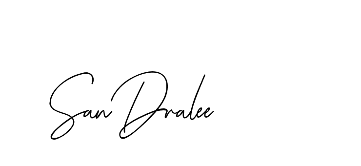 The best way (ChastiRegular-axJ8g) to make a short signature is to pick only two or three words in your name. The name Ceard include a total of six letters. For converting this name. Ceard signature style 2 images and pictures png