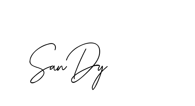 The best way (ChastiRegular-axJ8g) to make a short signature is to pick only two or three words in your name. The name Ceard include a total of six letters. For converting this name. Ceard signature style 2 images and pictures png