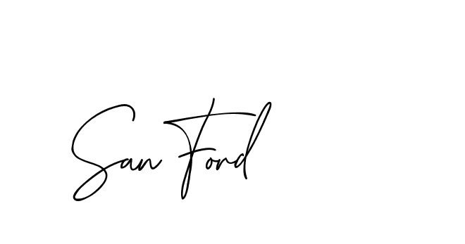 The best way (ChastiRegular-axJ8g) to make a short signature is to pick only two or three words in your name. The name Ceard include a total of six letters. For converting this name. Ceard signature style 2 images and pictures png