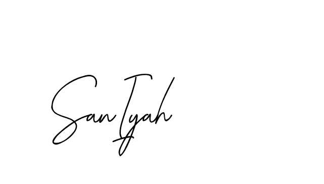 The best way (ChastiRegular-axJ8g) to make a short signature is to pick only two or three words in your name. The name Ceard include a total of six letters. For converting this name. Ceard signature style 2 images and pictures png