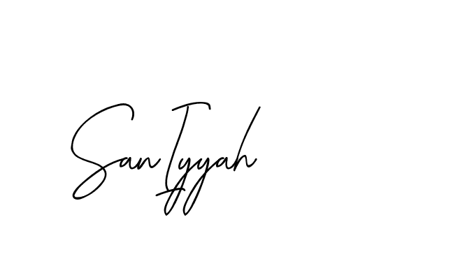 The best way (ChastiRegular-axJ8g) to make a short signature is to pick only two or three words in your name. The name Ceard include a total of six letters. For converting this name. Ceard signature style 2 images and pictures png