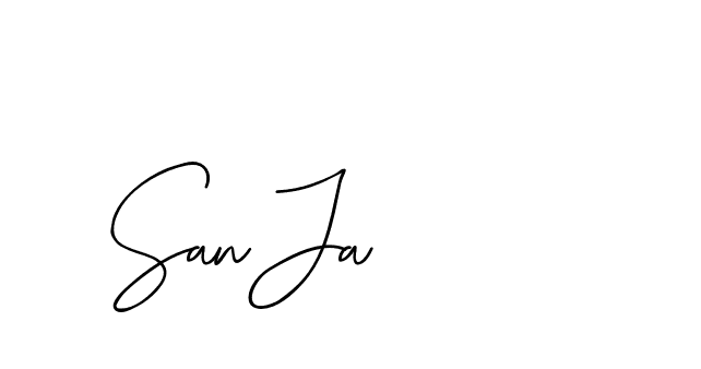 The best way (ChastiRegular-axJ8g) to make a short signature is to pick only two or three words in your name. The name Ceard include a total of six letters. For converting this name. Ceard signature style 2 images and pictures png