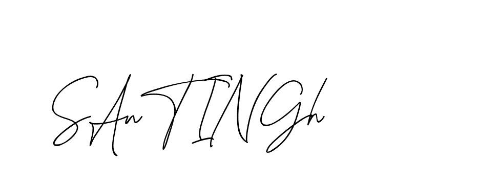 The best way (ChastiRegular-axJ8g) to make a short signature is to pick only two or three words in your name. The name Ceard include a total of six letters. For converting this name. Ceard signature style 2 images and pictures png