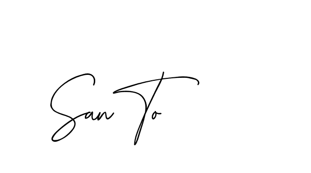 The best way (ChastiRegular-axJ8g) to make a short signature is to pick only two or three words in your name. The name Ceard include a total of six letters. For converting this name. Ceard signature style 2 images and pictures png