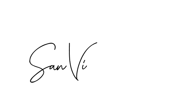 The best way (ChastiRegular-axJ8g) to make a short signature is to pick only two or three words in your name. The name Ceard include a total of six letters. For converting this name. Ceard signature style 2 images and pictures png