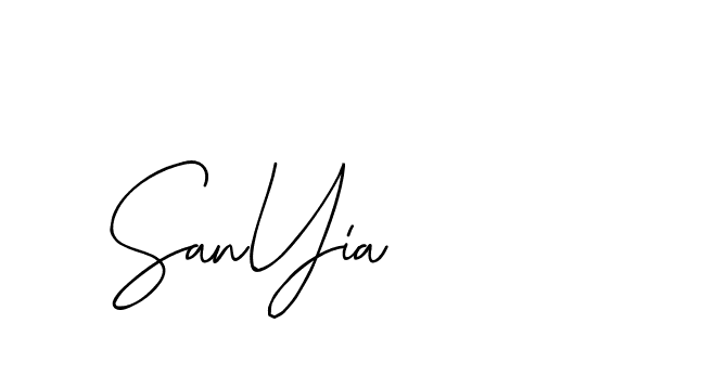 The best way (ChastiRegular-axJ8g) to make a short signature is to pick only two or three words in your name. The name Ceard include a total of six letters. For converting this name. Ceard signature style 2 images and pictures png