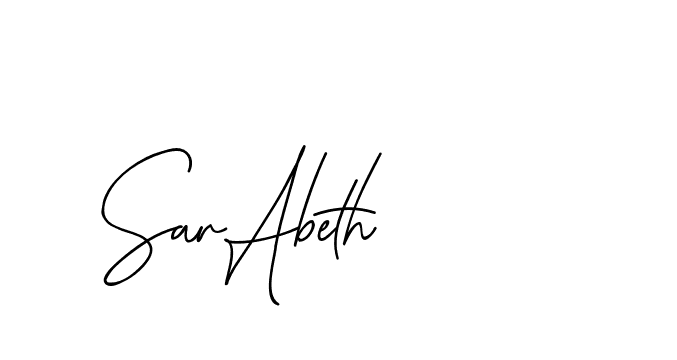 The best way (ChastiRegular-axJ8g) to make a short signature is to pick only two or three words in your name. The name Ceard include a total of six letters. For converting this name. Ceard signature style 2 images and pictures png