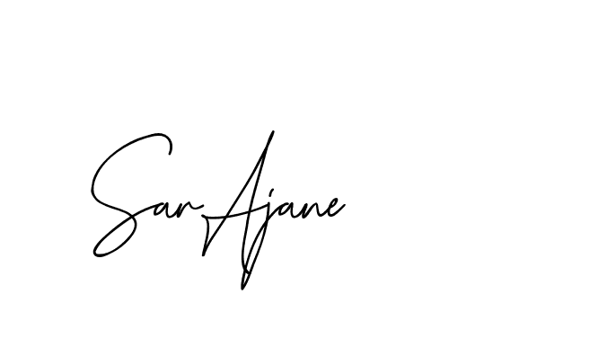 The best way (ChastiRegular-axJ8g) to make a short signature is to pick only two or three words in your name. The name Ceard include a total of six letters. For converting this name. Ceard signature style 2 images and pictures png