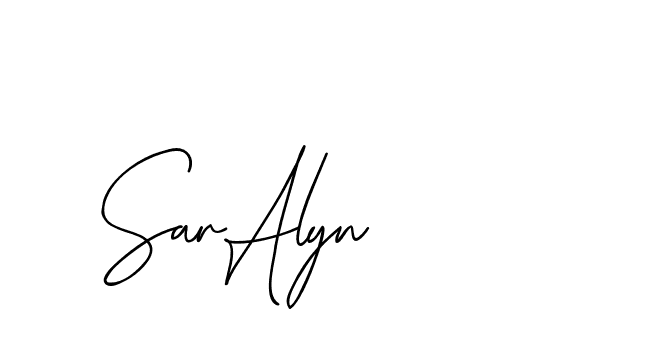 The best way (ChastiRegular-axJ8g) to make a short signature is to pick only two or three words in your name. The name Ceard include a total of six letters. For converting this name. Ceard signature style 2 images and pictures png