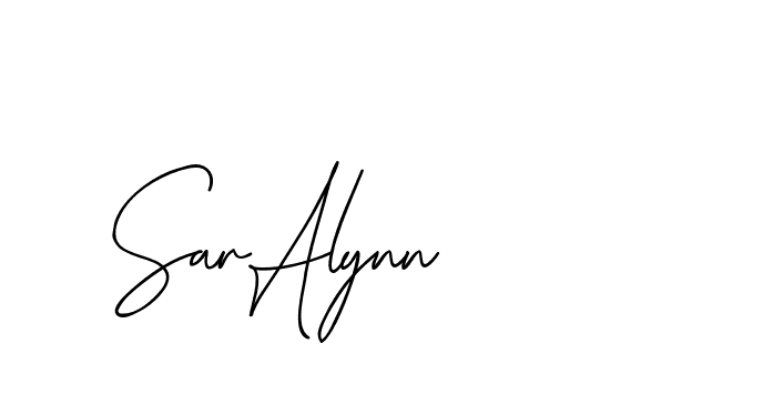 The best way (ChastiRegular-axJ8g) to make a short signature is to pick only two or three words in your name. The name Ceard include a total of six letters. For converting this name. Ceard signature style 2 images and pictures png