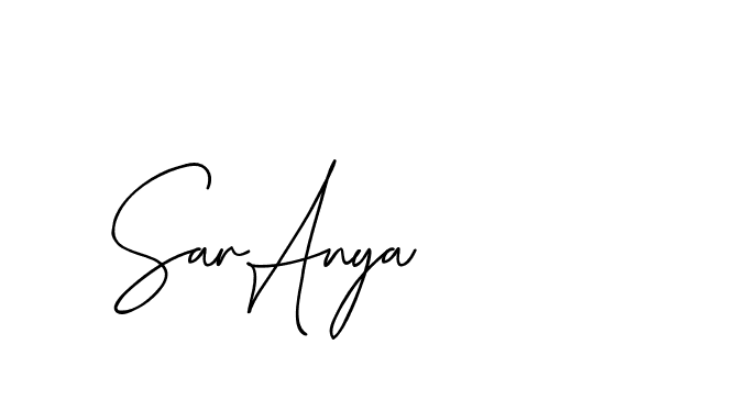 The best way (ChastiRegular-axJ8g) to make a short signature is to pick only two or three words in your name. The name Ceard include a total of six letters. For converting this name. Ceard signature style 2 images and pictures png