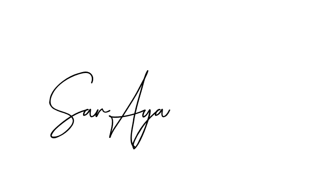 The best way (ChastiRegular-axJ8g) to make a short signature is to pick only two or three words in your name. The name Ceard include a total of six letters. For converting this name. Ceard signature style 2 images and pictures png