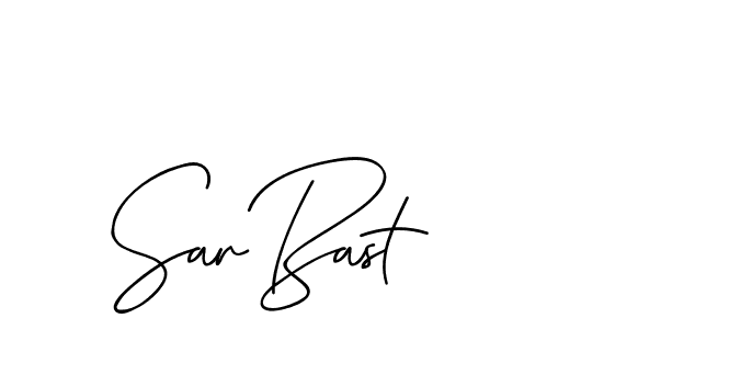 The best way (ChastiRegular-axJ8g) to make a short signature is to pick only two or three words in your name. The name Ceard include a total of six letters. For converting this name. Ceard signature style 2 images and pictures png