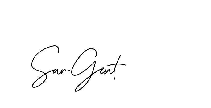 The best way (ChastiRegular-axJ8g) to make a short signature is to pick only two or three words in your name. The name Ceard include a total of six letters. For converting this name. Ceard signature style 2 images and pictures png