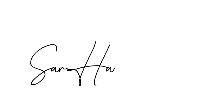 The best way (ChastiRegular-axJ8g) to make a short signature is to pick only two or three words in your name. The name Ceard include a total of six letters. For converting this name. Ceard signature style 2 images and pictures png