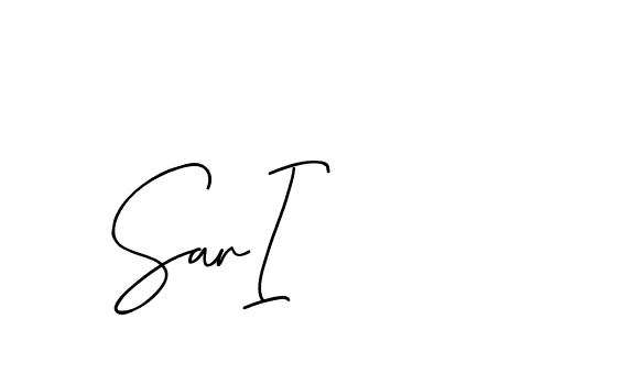 The best way (ChastiRegular-axJ8g) to make a short signature is to pick only two or three words in your name. The name Ceard include a total of six letters. For converting this name. Ceard signature style 2 images and pictures png