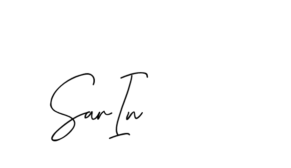 The best way (ChastiRegular-axJ8g) to make a short signature is to pick only two or three words in your name. The name Ceard include a total of six letters. For converting this name. Ceard signature style 2 images and pictures png