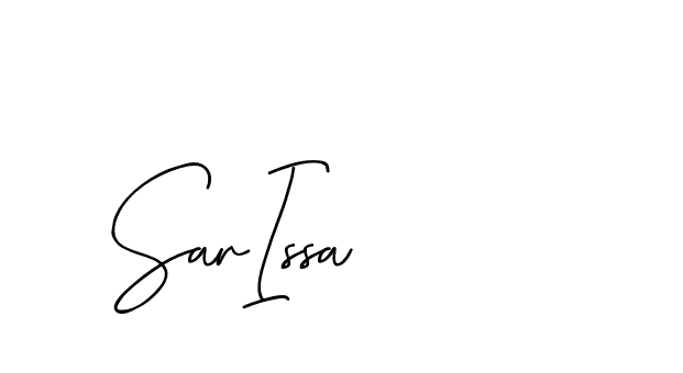 The best way (ChastiRegular-axJ8g) to make a short signature is to pick only two or three words in your name. The name Ceard include a total of six letters. For converting this name. Ceard signature style 2 images and pictures png