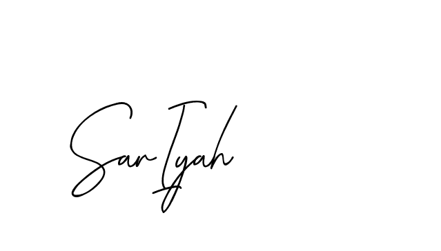 The best way (ChastiRegular-axJ8g) to make a short signature is to pick only two or three words in your name. The name Ceard include a total of six letters. For converting this name. Ceard signature style 2 images and pictures png