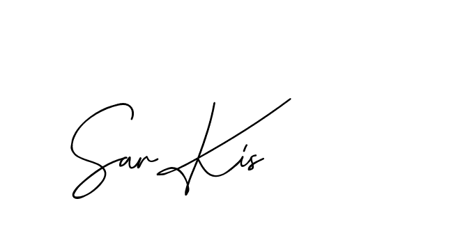 The best way (ChastiRegular-axJ8g) to make a short signature is to pick only two or three words in your name. The name Ceard include a total of six letters. For converting this name. Ceard signature style 2 images and pictures png