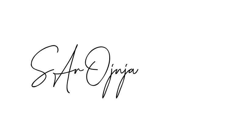 The best way (ChastiRegular-axJ8g) to make a short signature is to pick only two or three words in your name. The name Ceard include a total of six letters. For converting this name. Ceard signature style 2 images and pictures png